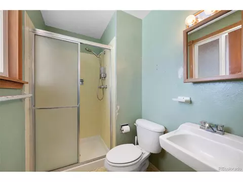 16380 E Bates Dr, Aurora, CO 80013 photo 12