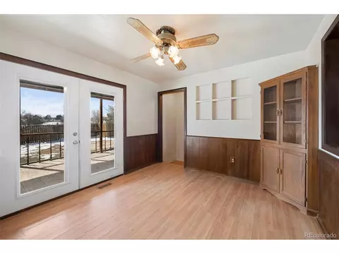 16380 E Bates Dr, Aurora, CO 80013 photo 9