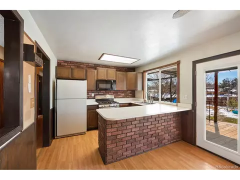 16380 E Bates Dr, Aurora, CO 80013 photo 7