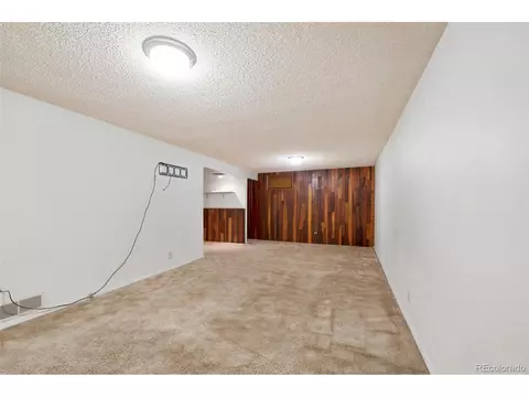 16380 E Bates Dr, Aurora, CO 80013 photo 19