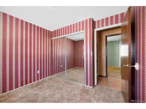 16380 E Bates Dr, Aurora, CO 80013 photo 16