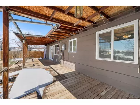 16380 E Bates Dr, Aurora, CO 80013 photo 26