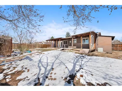 16380 E Bates Dr, Aurora, CO 80013 photo 28