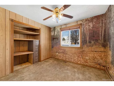 16380 E Bates Dr, Aurora, CO 80013 photo 13
