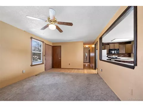 16380 E Bates Dr, Aurora, CO 80013 photo 5