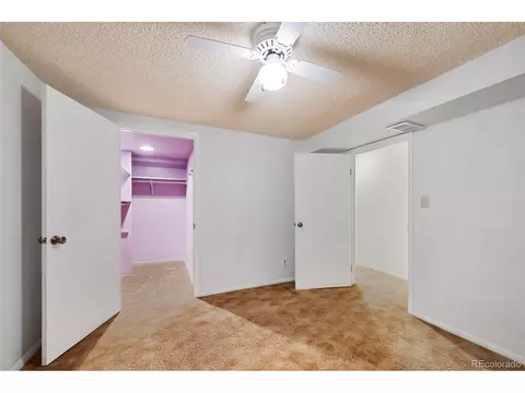 16380 E Bates Dr, Aurora, CO 80013 photo 23