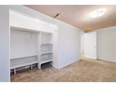 16380 E Bates Dr, Aurora, CO 80013 photo 21