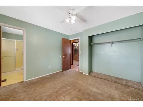 16380 E Bates Dr, Aurora, CO 80013 photo 11