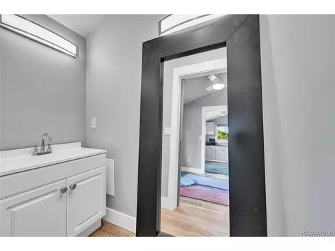 7501 E 21st Ave, Denver, CO 80207 photo 29