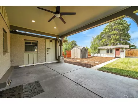 7501 E 21st Ave, Denver, CO 80207 photo 30