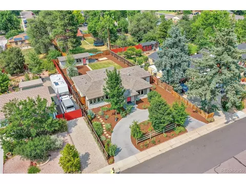 7501 E 21st Ave, Denver, CO 80207 photo 45