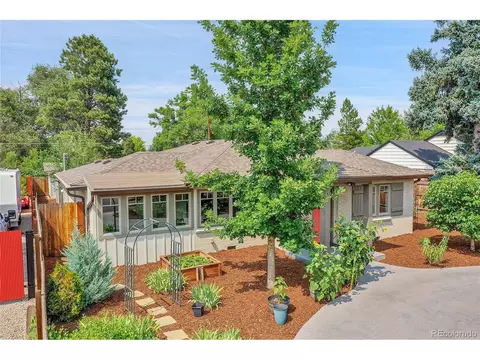 7501 E 21st Ave, Denver, CO 80207 photo 40