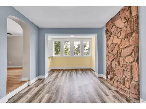 7501 E 21st Ave, Denver, CO 80207 photo 13