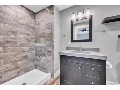 7501 E 21st Ave, Denver, CO 80207 photo 24