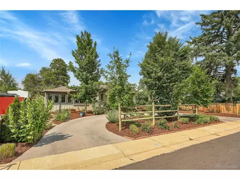 7501 E 21st Ave, Denver, CO 80207 photo 3