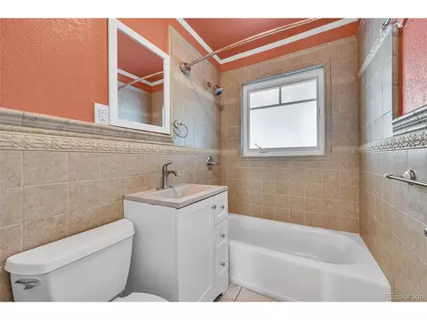 7501 E 21st Ave, Denver, CO 80207 photo 28