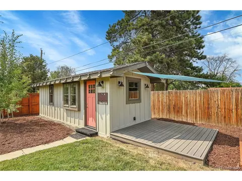 7501 E 21st Ave, Denver, CO 80207 photo 34