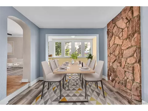 7501 E 21st Ave, Denver, CO 80207 photo 12
