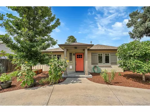 7501 E 21st Ave, Denver, CO 80207 photo 2