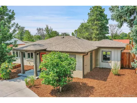 7501 E 21st Ave, Denver, CO 80207 photo 41