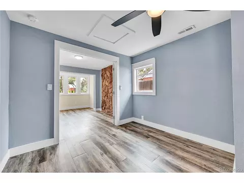 7501 E 21st Ave, Denver, CO 80207 photo 18