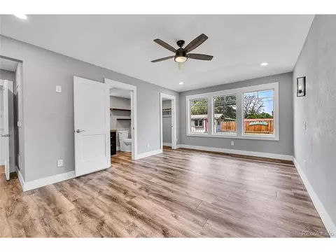 7501 E 21st Ave, Denver, CO 80207 photo 22