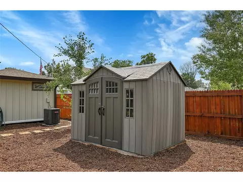 7501 E 21st Ave, Denver, CO 80207 photo 39