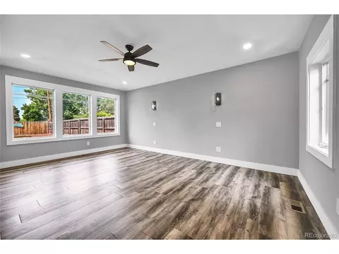 7501 E 21st Ave, Denver, CO 80207 photo 21