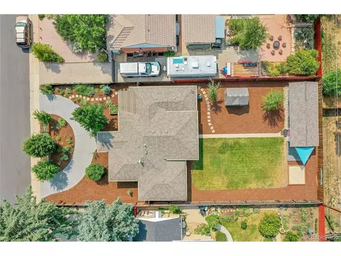 7501 E 21st Ave, Denver, CO 80207 photo 47