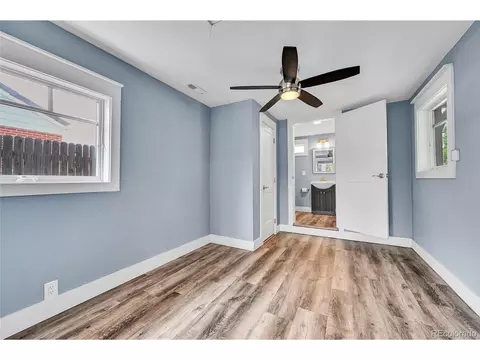 7501 E 21st Ave, Denver, CO 80207 photo 17