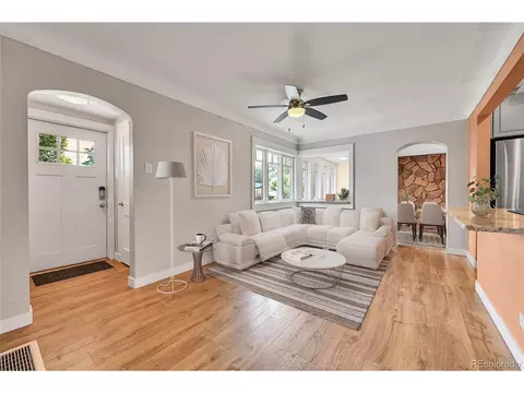 7501 E 21st Ave, Denver, CO 80207 photo 6