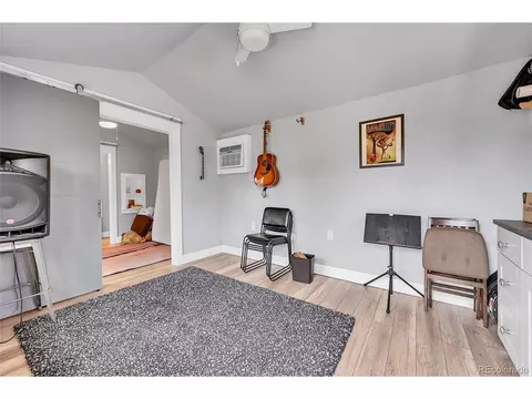 7501 E 21st Ave, Denver, CO 80207 photo 36