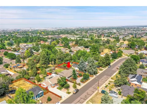 7501 E 21st Ave, Denver, CO 80207 photo 46