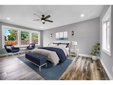7501 E 21st Ave, Denver, CO 80207 photo 20