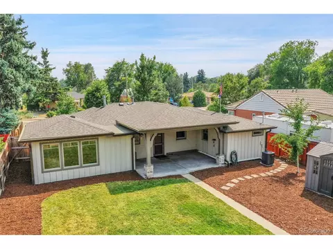 7501 E 21st Ave, Denver, CO 80207 photo 43