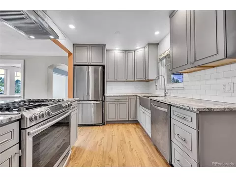 7501 E 21st Ave, Denver, CO 80207 photo 10
