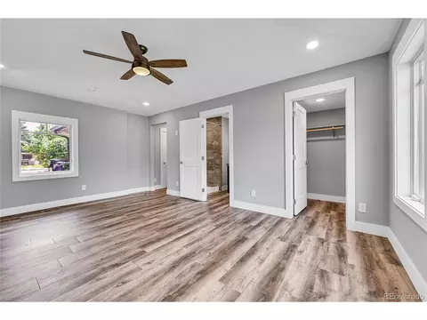 7501 E 21st Ave, Denver, CO 80207 photo 23