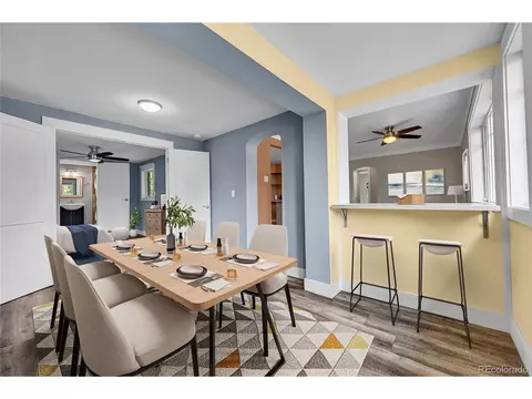 7501 E 21st Ave, Denver, CO 80207 photo 14