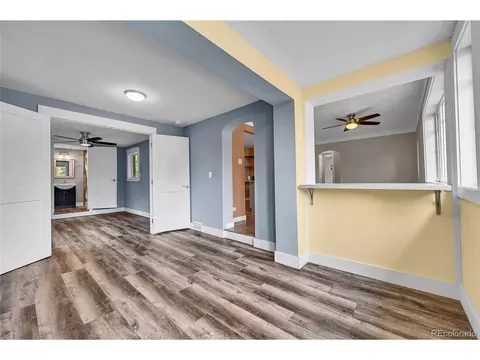 7501 E 21st Ave, Denver, CO 80207 photo 15