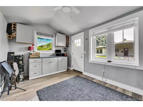 7501 E 21st Ave, Denver, CO 80207 photo 38