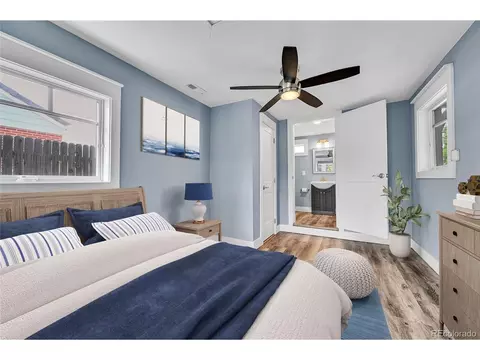 7501 E 21st Ave, Denver, CO 80207 photo 16