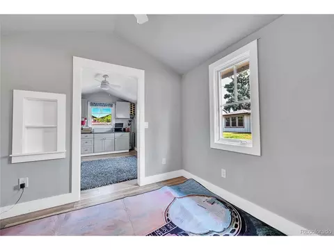 7501 E 21st Ave, Denver, CO 80207 photo 37