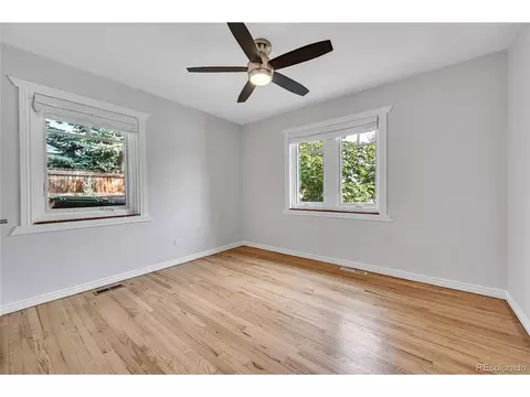 7501 E 21st Ave, Denver, CO 80207 photo 27