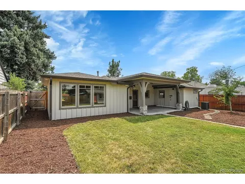 7501 E 21st Ave, Denver, CO 80207 photo 33