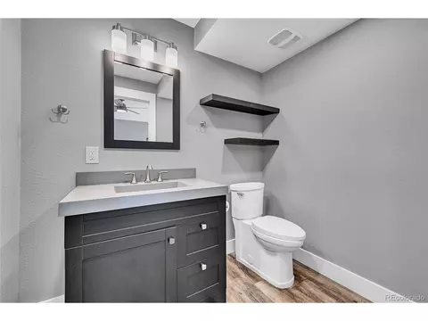 7501 E 21st Ave, Denver, CO 80207 photo 25