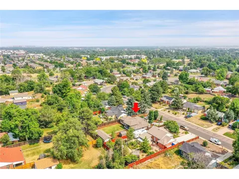 7501 E 21st Ave, Denver, CO 80207 photo 44