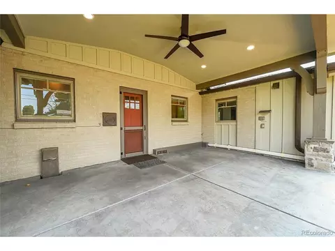 7501 E 21st Ave, Denver, CO 80207 photo 31