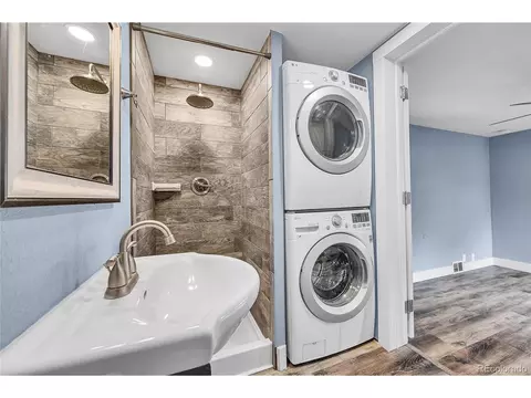 7501 E 21st Ave, Denver, CO 80207 photo 19