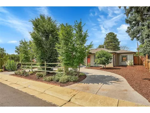 7501 E 21st Ave, Denver, CO 80207 photo 4