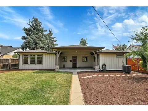 7501 E 21st Ave, Denver, CO 80207 photo 32